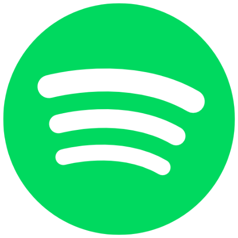 Canções de Merson Melo no Spotify