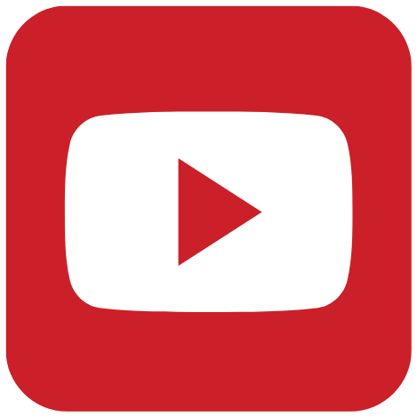 Canções de Merson Melo no YouTube