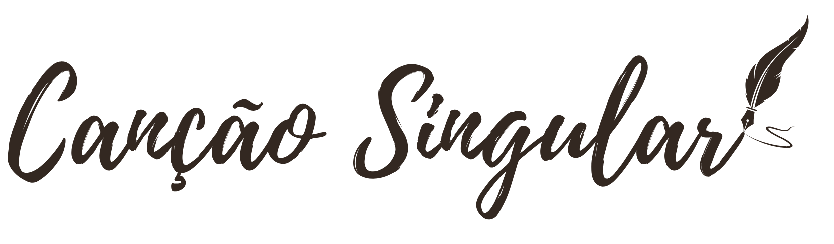 Canção Singular
